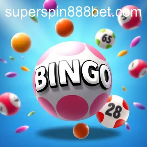 The Exciting World of Bingo Games