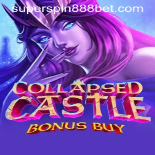 Discover the Thrills of CollapsedCastleBonusBuy: A Deep Dive into Exciting Gameplay and Rules