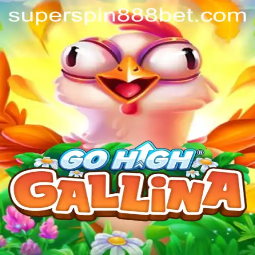 Exploring GoHighGallina: A Fascinating Experience in the World of Gaming