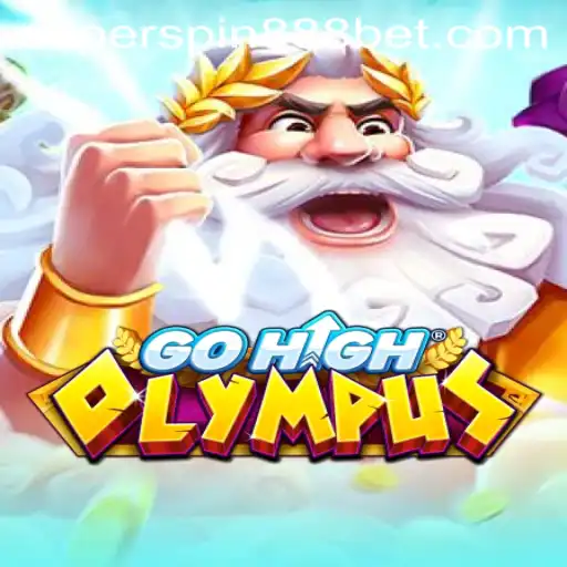 Dive into GoHighOlympus: The Ultimate Adventure with SUPERSPIN888