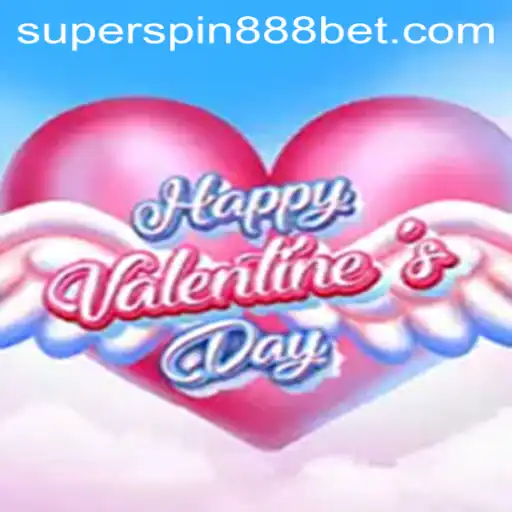 Exploring HappyValentinesDay: A Unique Gaming Experience with SUPERSPIN888