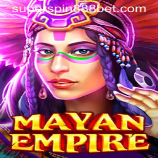 Exploring the World of MayanEmpire: An In-Depth Look at the Gaming Phenomenon