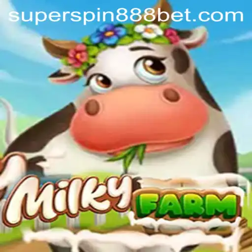Exploring the Enchanting World of MilkyFarm: A Deep Dive into Gameplay and Features