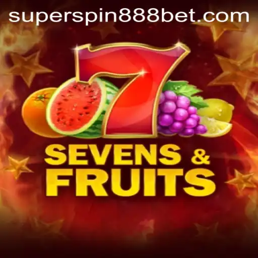 SevensFruits: Dive into the World of Exciting Casino Adventures